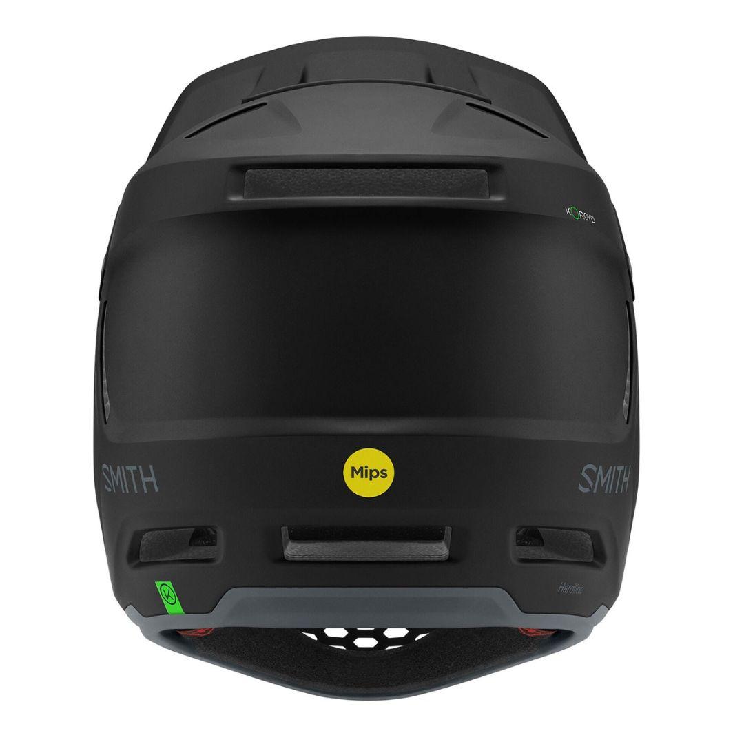 Smith Hardline MIPS Helmet